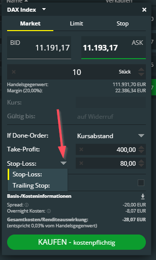 2019-01-25 07-52-00_CFD Trader.png