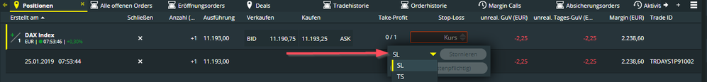2019-01-25 07-53-53_CFD Trader.png