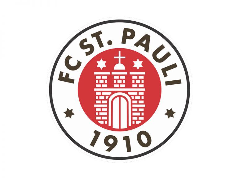 FC-St-Pauli-768x576.jpg