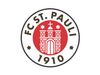 FC-St-Pauli-768x576.jpg