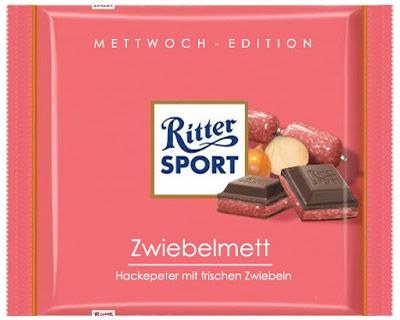 rittersport-zwiebelmett.jpg