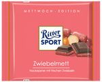 rittersport-zwiebelmett.jpg