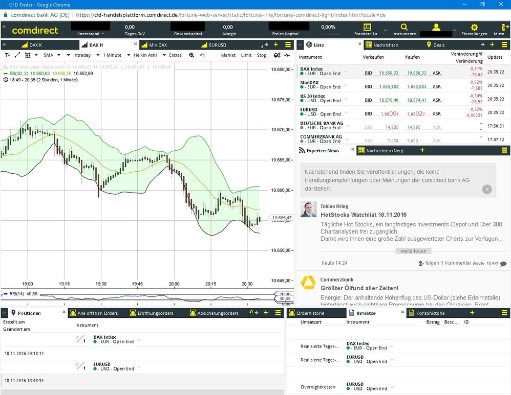 cfd trader 20161118.jpg