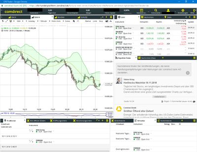 cfd trader 20161118.jpg