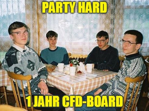 2019-02-01 09_22_01-geek party Meme Generator - Imgflip.jpg