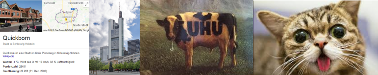 2019_02_01_11_22_56_quickborn_Google_Suche.png