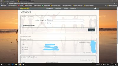 Screenshot (4)_LI.jpg