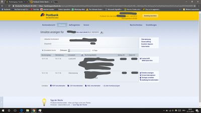 Screenshot (3)_LI.jpg