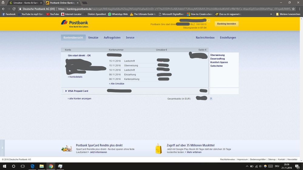 Screenshot (5)_LI.jpg