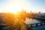 comdirect_Frankfurt_am_Main_RGB.png
