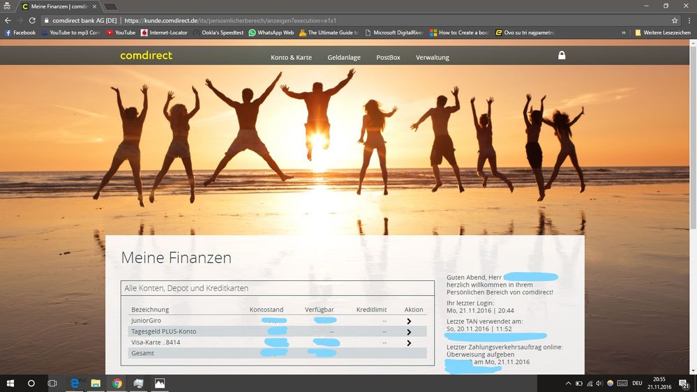 Screenshot (6)_LI.jpg