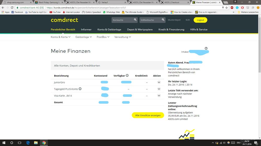 Screenshot (7)_LI.jpg