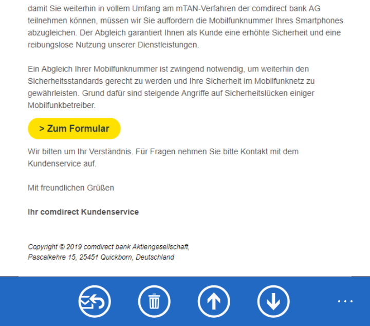 wp_ss_20190206_0003 (2).png