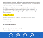 Öffentlich (Alex123)