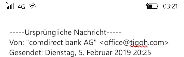 wp_ss_20190206_0002 (2).png