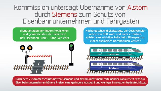 Quelle:  http://europa.eu/rapid/press-release_IP-19-881_de.htm