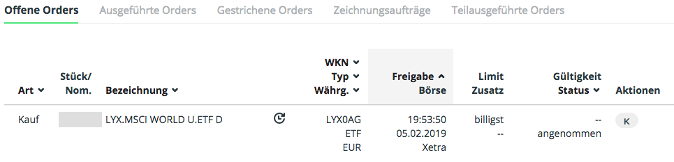 Bildschirmfoto 2019-02-07 um 20.31.46.png