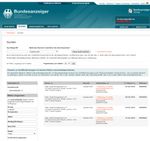 Quelle: https://www.bundesanzeiger.de/ebanzwww/wexsservlet