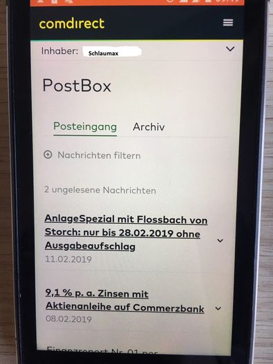 mobileApp_Postbox_1.jpg