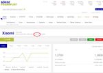 Xiaomi.JPG