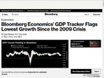 Quelle: Bloomberg-Internet Angebot, keine Paywall bis 9 Artikel pro Tag