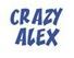 crazyalex.JPG