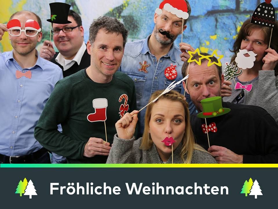 frohe-weihnachten-2016.jpg
