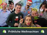 frohe-weihnachten-2016.jpg
