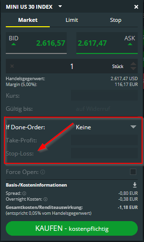 2019-04-10 08_08_19-CFD Trader.png