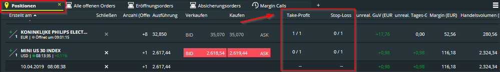 2019-04-10 08_13_36-CFD Trader.png