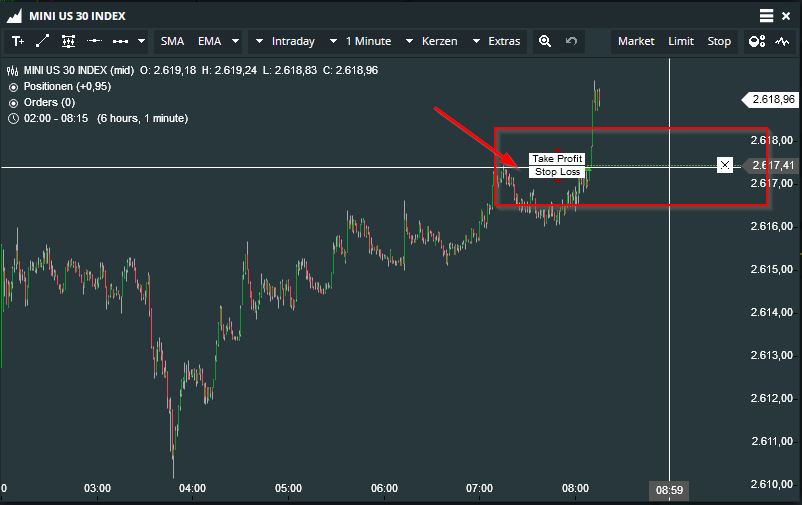 2019-04-10 08_15_48-CFD Trader.png