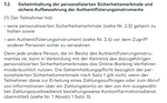 AGB-photoTAN_Authentifizierungsinstrumente.png