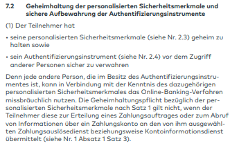 AGB-photoTAN_Authentifizierungsinstrumente.png