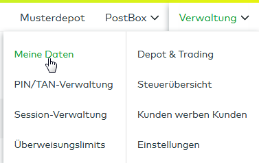 Community2019-04-16 17_57_45-comdirect bank AG.png