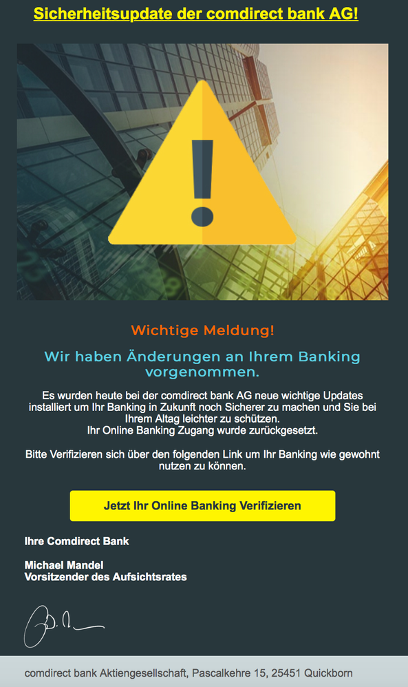 Bildschirmfoto 2019-04-15 um 16.49.28.png