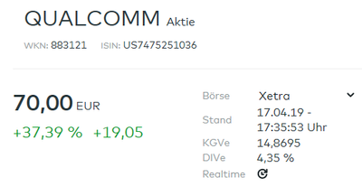 Qcom20190417.PNG