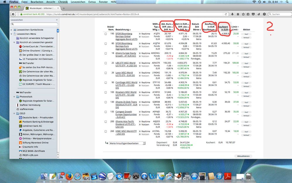 Depotübersicht Erklärung.jpg
