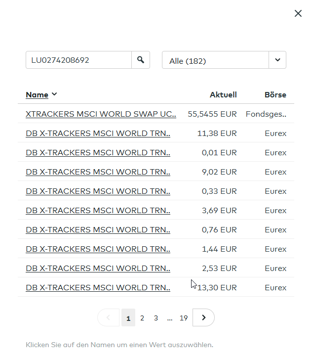 2019_05_07_ETF_Liste.png
