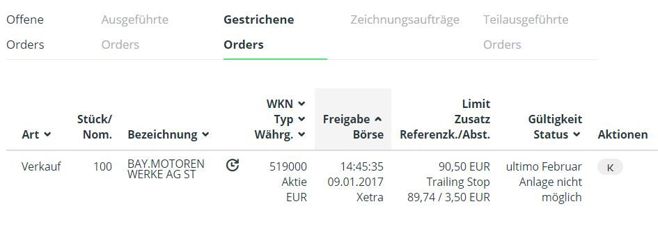 20170109 Orderbuch.JPG