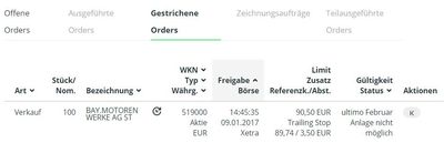 20170109 Orderbuch.JPG