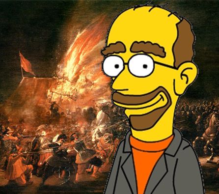 avatar plündern2.jpg