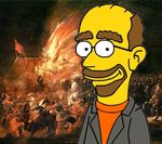 avatar plündern2.jpg