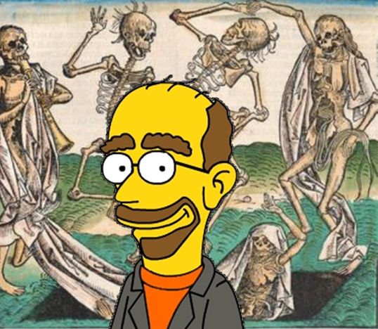 avatar fröhlicher Tod.jpg