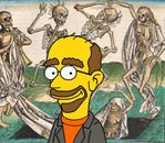 avatar fröhlicher Tod.jpg