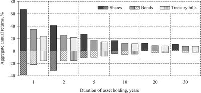 1-s2.0-S2405473915000331-gr1