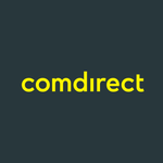 SMTcomdirect