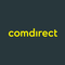 SMTcomdirect