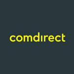 Profil (SMTcomdirect)