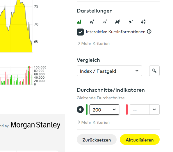 Bildschirmfoto 2019-05-23 um 09.25.51.png