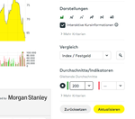 Bildschirmfoto 2019-05-23 um 09.25.51.png